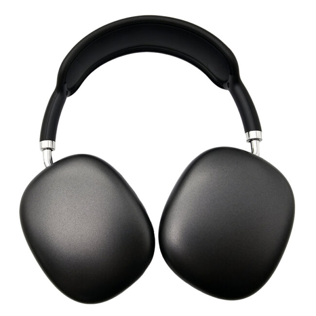 p9-wireless-bluetooth-headset-main.webp P9 Wireless Bluetooth Headset with Deep Bass Sound