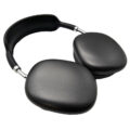 p9-wireless-headset-foldable.webp P9 Wireless Bluetooth Headset