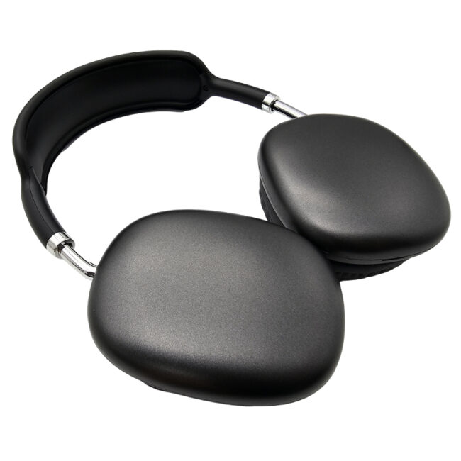 p9-wireless-headset-foldable.webp P9 Wireless Bluetooth Headset