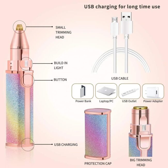portable-beauty-trimmer.webp Portable Beauty Eyebrow Trimmer