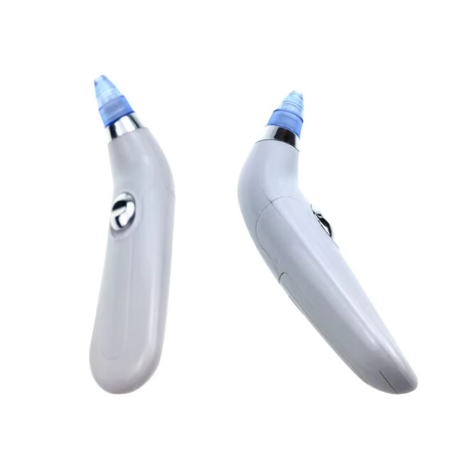 portable-skincare-device.webp Portable Skincare Cleaning Device