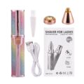 rechargeable-eyebrow-trimmer.webp Rechargeable Electric Eyebrow & Facial Hair Trimmer