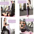 resistance-band-workout.webp Home workout resistance band exercise