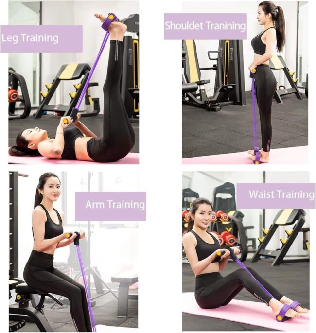 resistance-band-workout.webp Home workout resistance band exercise