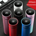 smart-temperature-bottle-500ml.webp Stainless Steel Smart Temperature Bottle 500ml