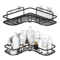 stainless-steel-bathroom-corner-shelf-3.webp