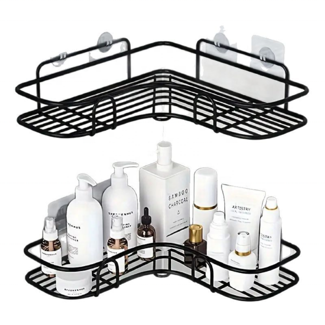 stainless-steel-bathroom-corner-shelf-3.webp