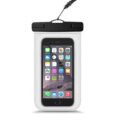 YOSH Waterproof Phone Case