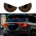 USB Powered Car LED Light