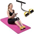 workout-body-trimmer-resistance-band-sri-lanka.webp Workout Body Trimmer Resistance Band in Sri Lanka