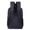 xiaomi-usb-backpack-front-view.webp Front view Xiaomi USB backpack
