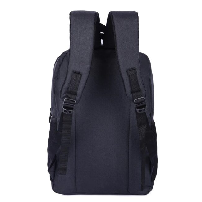 xiaomi-usb-backpack-front-view.webp Front view Xiaomi USB backpack