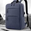 Xiaomi Waterproof USB Laptop Backpack in Sri Lanka