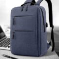 xiaomi-waterproof-usb-laptop-backpack-sri-lanka.webp Xiaomi Waterproof USB Laptop Backpack in Sri Lanka